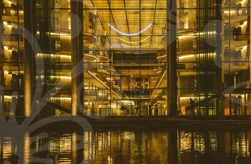 32평입주청소가격의 비밀과 합리적 구성 확인하는 방법