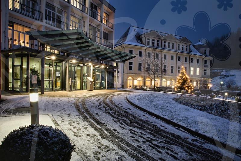 폐가전무료수거의 실제 절차와 합리적 비용절감 방법