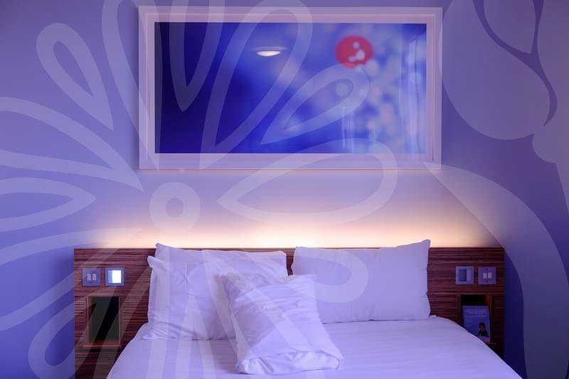 소형휴지통 선택과 관리로 공간을 깔끔하게 만드는 법