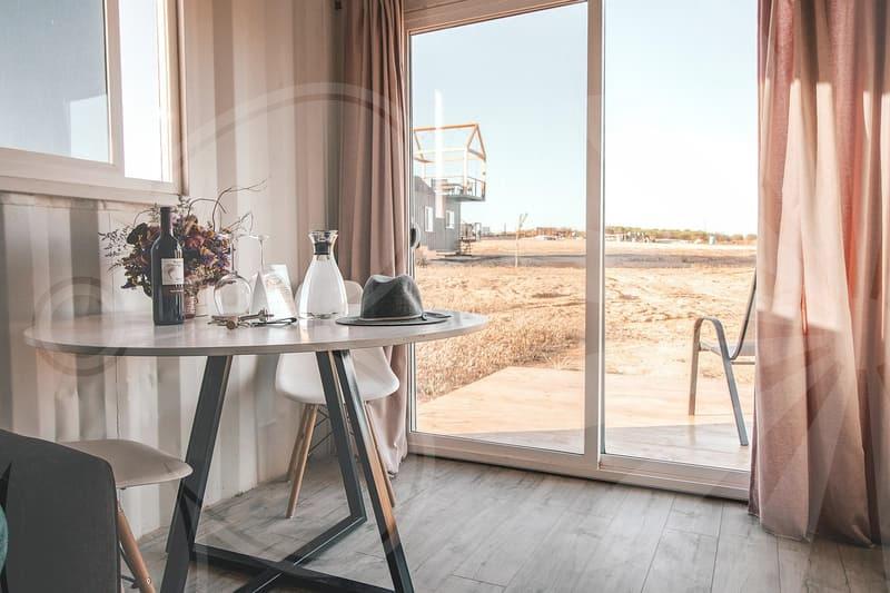 옷장 버리는법으로 공간 정리의 실마리를 찾는 법