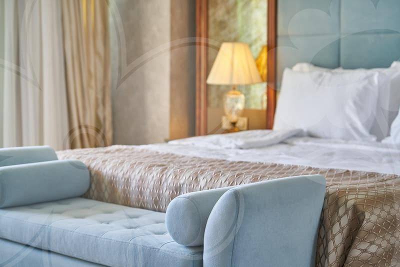 플라스틱수거의 실제와 집안 분리 노하우 현실적인 팁과 생활 습관