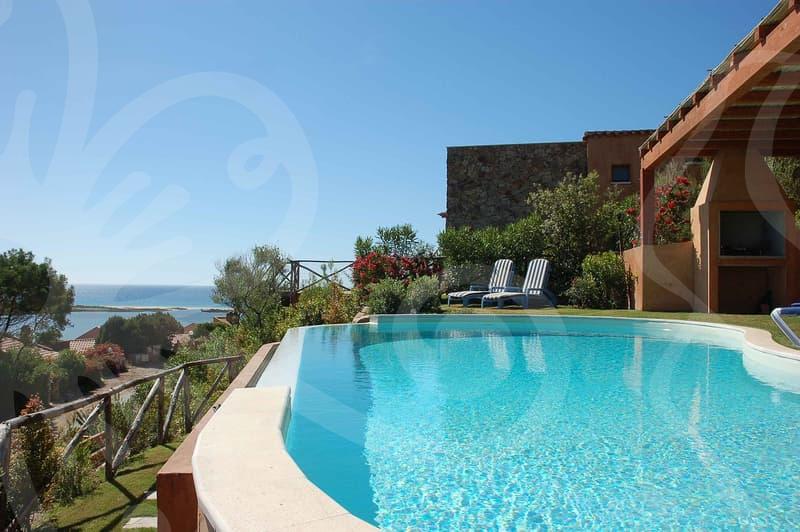 수거로 끝내는 집정리 비법 가전수거와 가구버리기