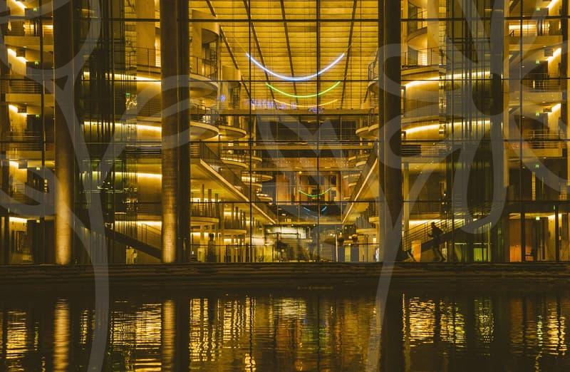 정리업체비용을 알면 가구 배치와 수납이 달라진다