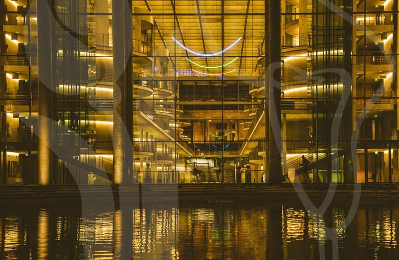 폐기물신고의 핵심 절차와 주의점 그리고 신고 팁 모음