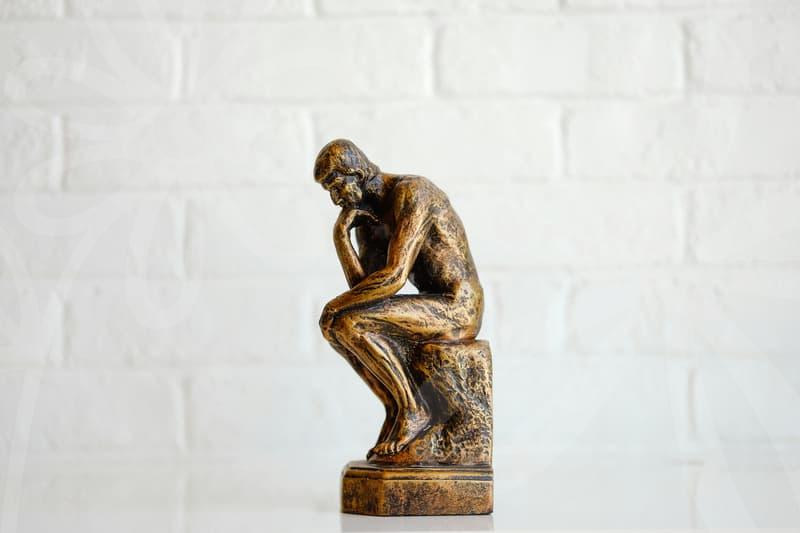 빚갚기의 전략으로 채무를 차근차근 다스하는 길로