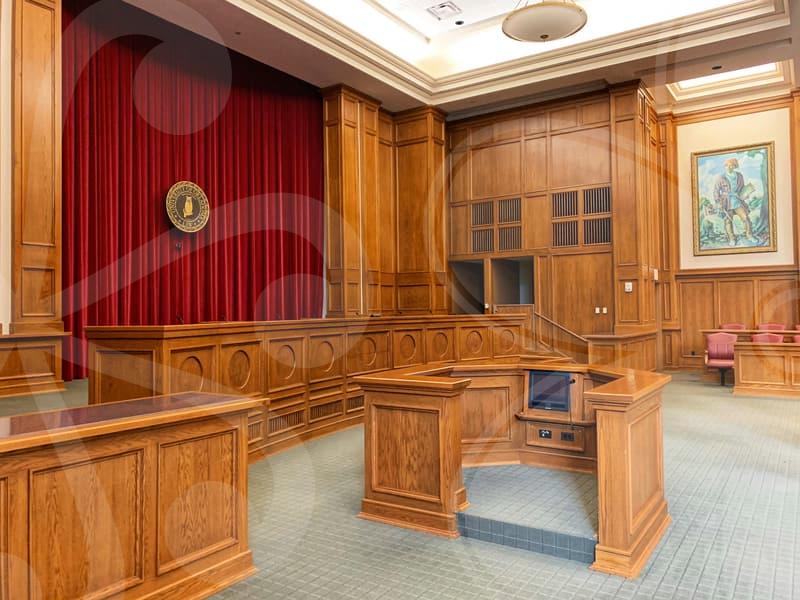 파산신청서류의 핵심 구성과 준비 요령으로 지금 바로 시작하는 가이드