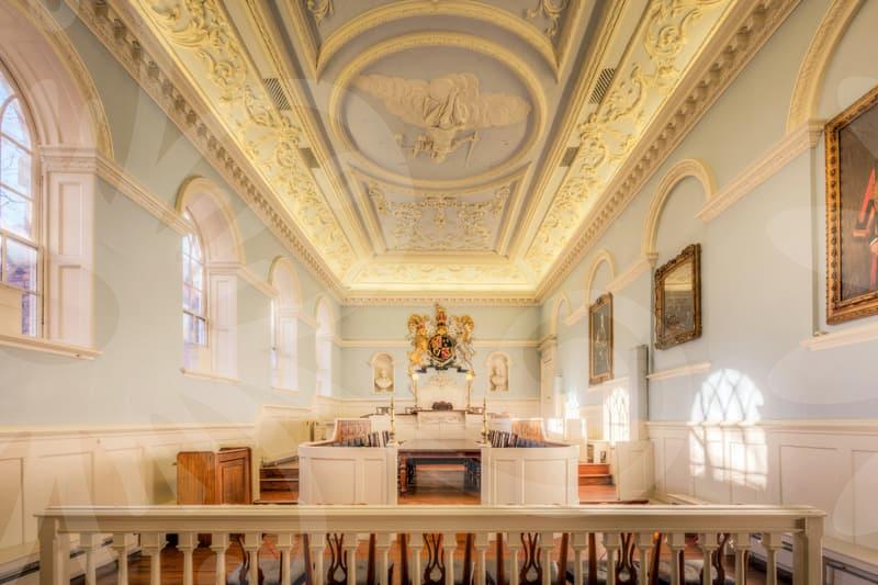 법률상담으로 확인하는 채무조정 핵심 포인트