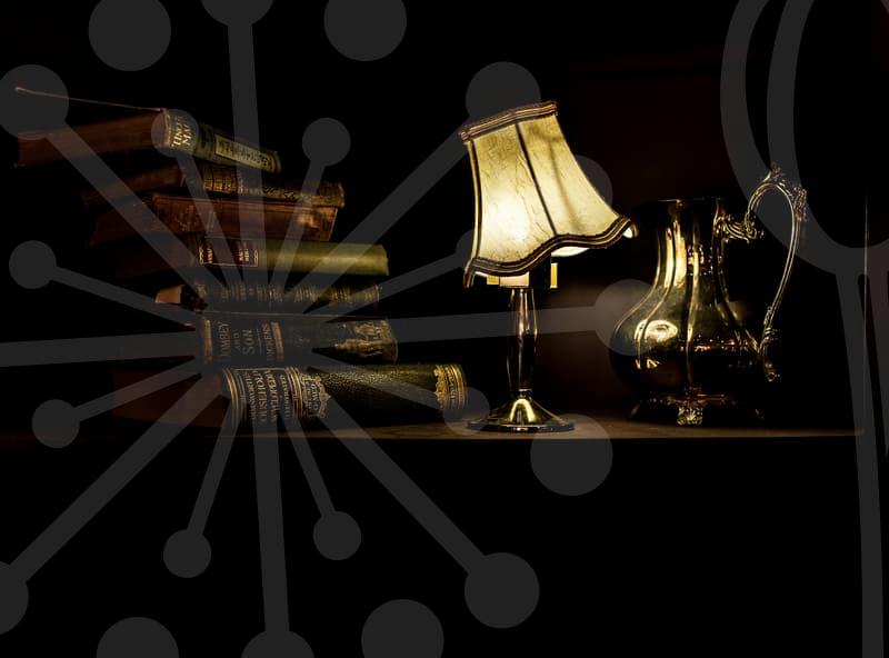 금융문제 해결의 길잡이 부채 구조 조정의 이해와 절차