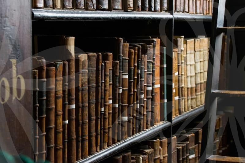 개인파산의 절차와 실제 영향, 어떻게 준비할까