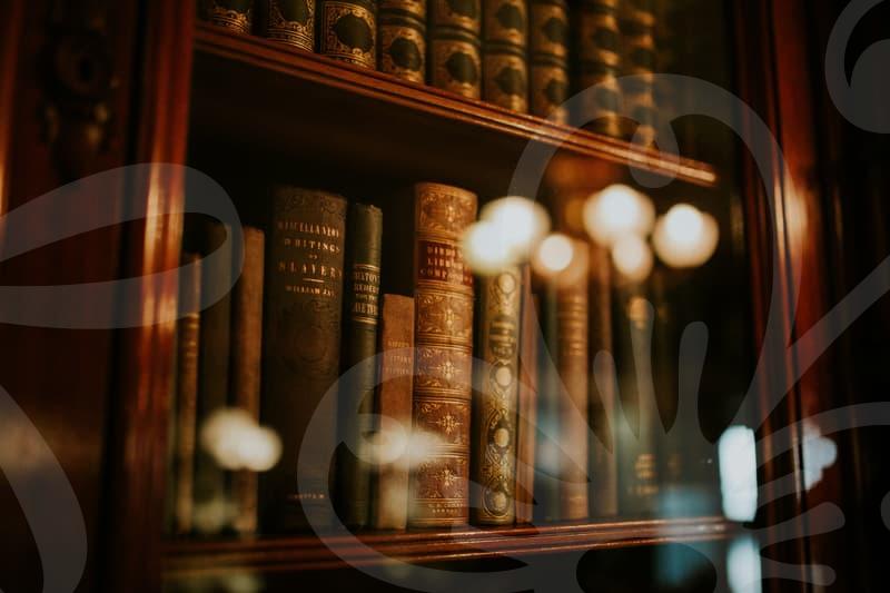 개인파산변호사비용의 실제 구조와 절차별 요금 비교 분석