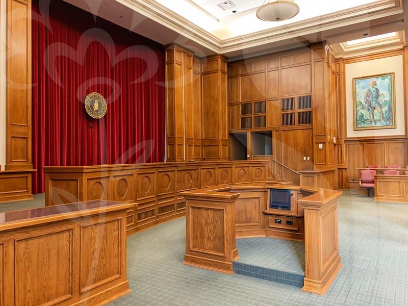 개인워크아웃의 작동 원리와 개인회생의 관계를 알아보기