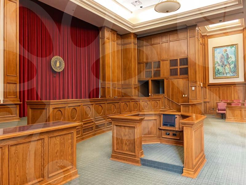 신용불량자조회로 알아보는 재도전의 실질 과정과 주의점