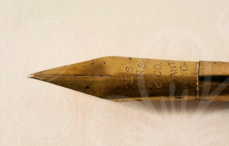 불공정거래에서 개인회생으로의 안전한 대처 방법 가이드