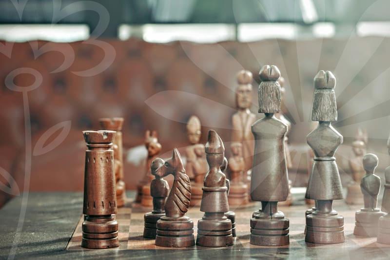 금융문제 해결의 실마리와 채무회생 전략의 연결고리