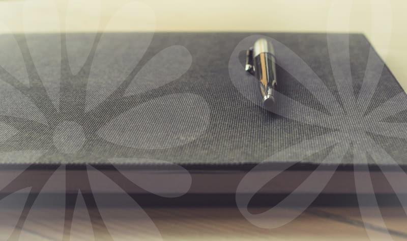 개인채무조회 기본 이해와 활용으로 시작하는 정보 파악