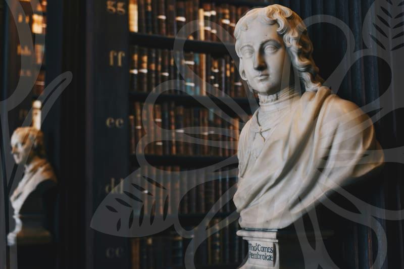 세금개인회생으로 부채를 재조정하는 현실적인 가이드