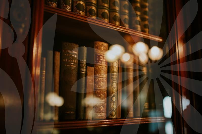 신용불량자회복의 실마리와 회생제도 연결의 숨은 지식