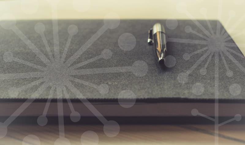 개인파산신청방법을 이해하고 준비하는 실전 가이드