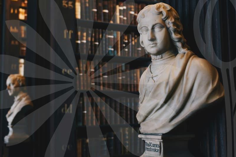 개인회생변제금계산의 핵심 규칙과 정확한 계산 방법