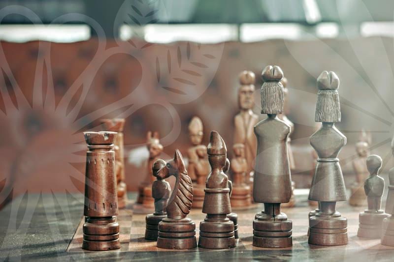 개인파산절차의 전 과정과 준비 요령, 실무 팁까지