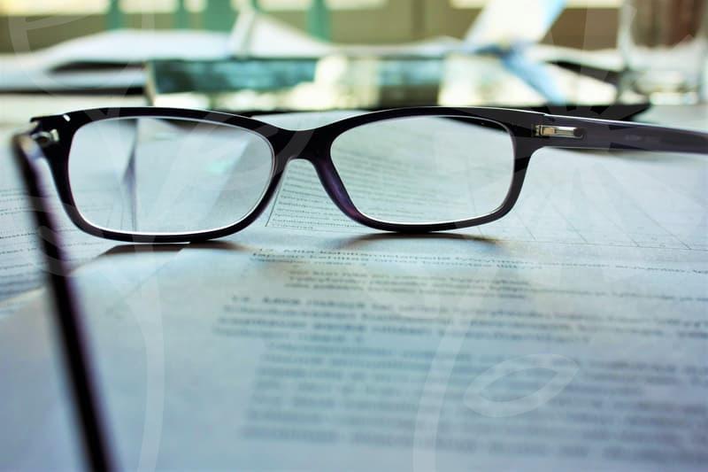 채무조정의 시작과 개인회생 절차의 핵심 요건과 시나리오