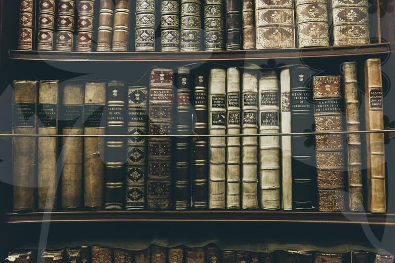 채권추심시간 관리의 핵심과 절차 이해와 대비 실전