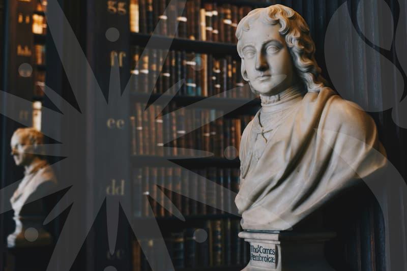 파산면책의 실제 절차와 회생과의 차이를 자세히 이해하고 대비하기