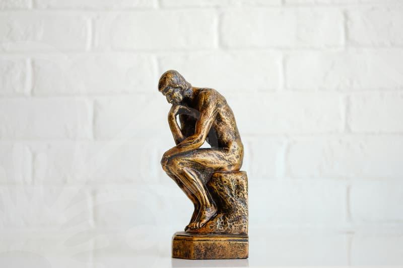 도박빚으로 망가진 삶, 개인회생으로 회복하는 길