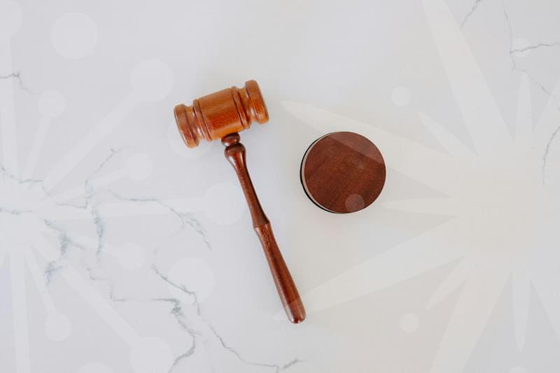 워크아웃신청으로 재기와 채무조정의 실전 길 찾기