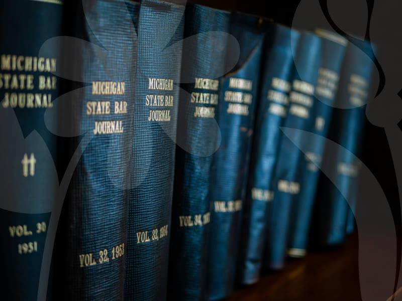 개인회생 면책결정의 의미와 실전 주의점 알아보기