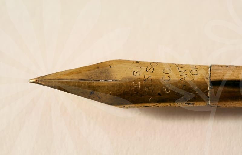 압류금지채권의 보호 효과와 실무 적용의 길잡이 해설