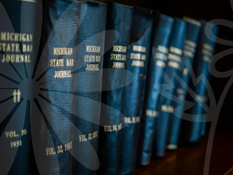 개인회생비용분납으로 비용 관리와 합리적 선택의 길 찾기