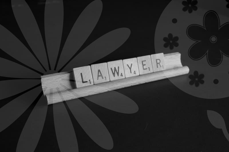 도박개인회생의 현실적 절차와 주의점