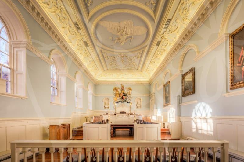 지급명령신청으로 채무조정의 시작을 어떻게 차근차근 준비하나