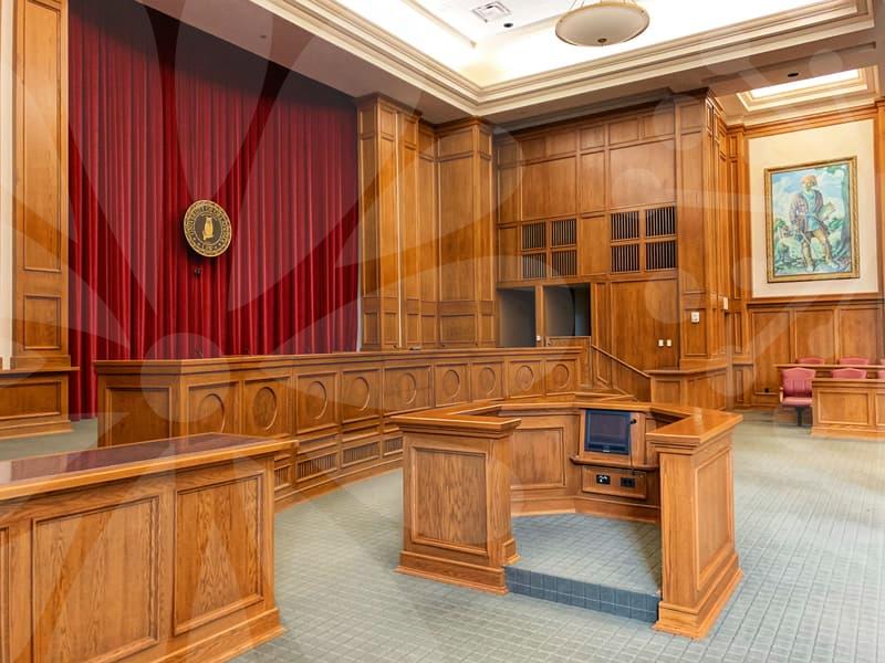 법무법인상담으로 개인회생 절차를 이해하기