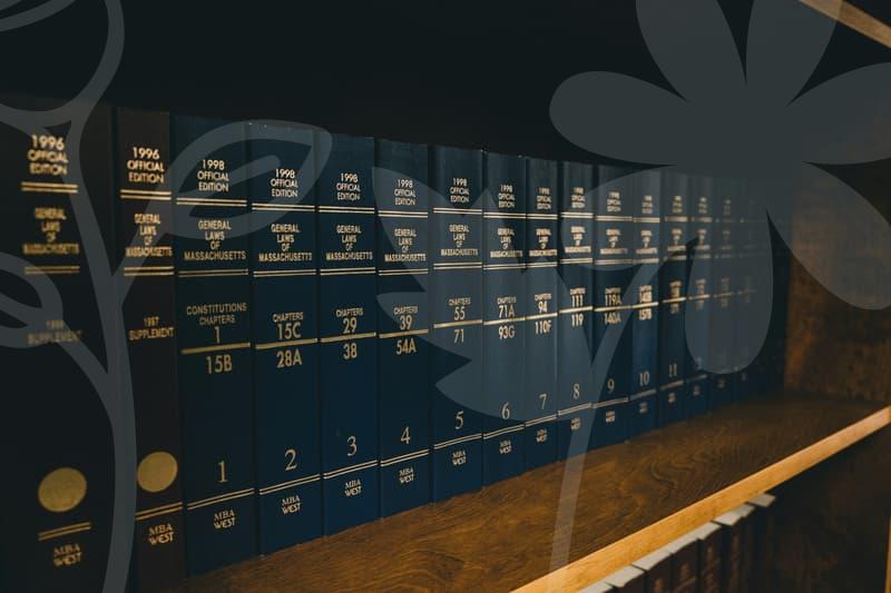 파산신청서류로 보는 기본 절차와 제출 요령과 주의점