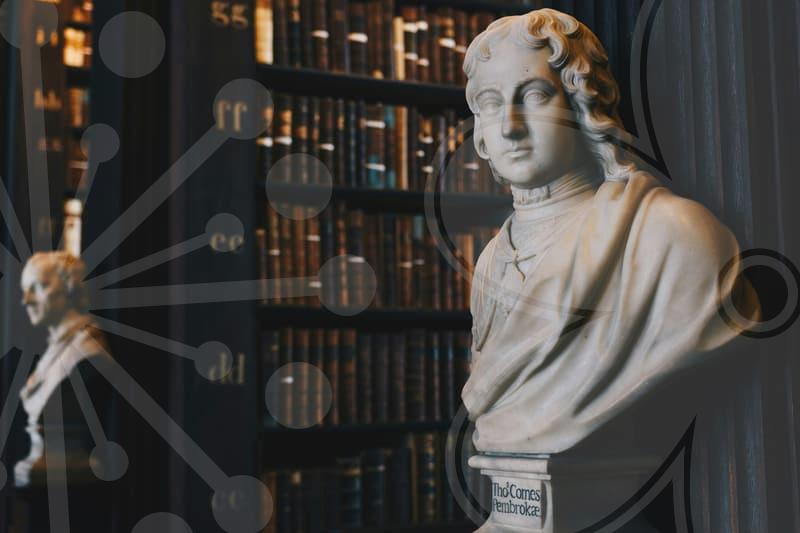 채무탕감으로 다시 시작하는 방법과 현명한 고려사항들