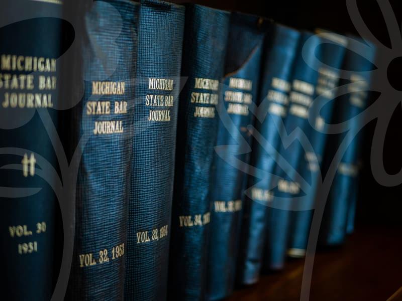 신용회복중개인회생의 실제 절차와 주의점 이해하기