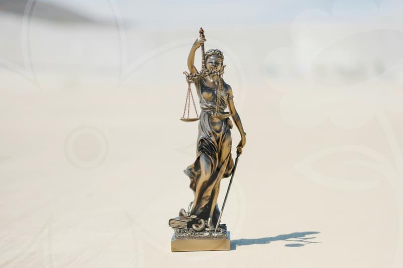 개인파산회생의 절차와 조건을 정확히 알아보는 가이드