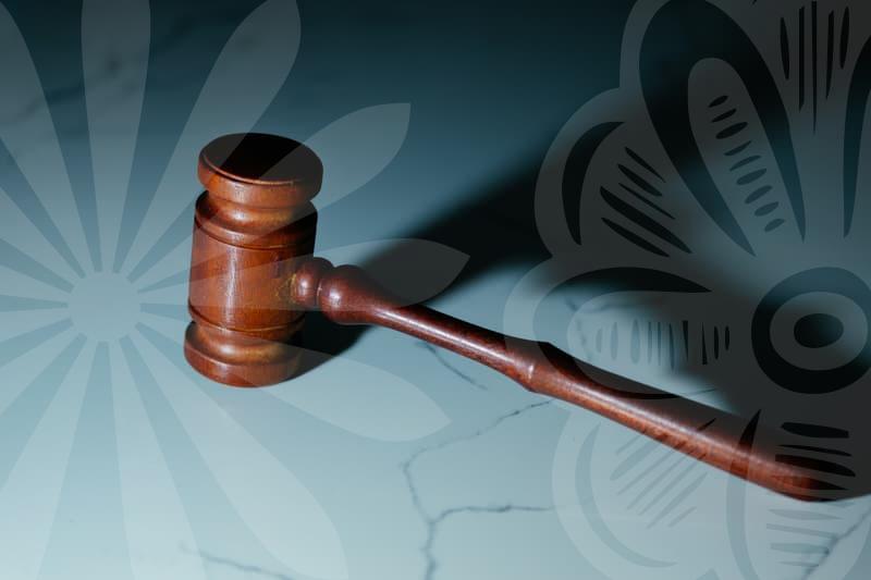 개인회생 회생절차의 흐름과 핵심 요건 이해하기