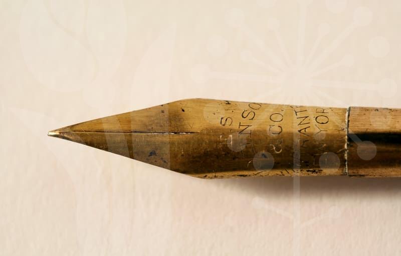 개인회생과 파산면책의 실제 이해와 적용 가능성