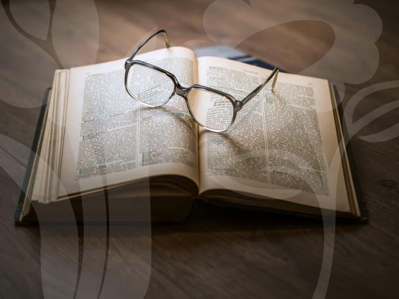 개인회생 회생절차의 이해와 실무상 관리 포인트