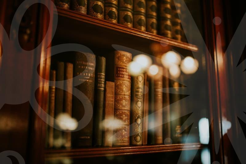 신용회복을 위한 개인회생 절차와 현실적 전략과 사례