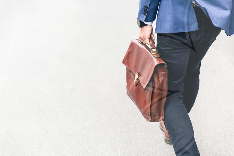 개인파산이란 무엇이고 면책 가능성과 절차와 영향