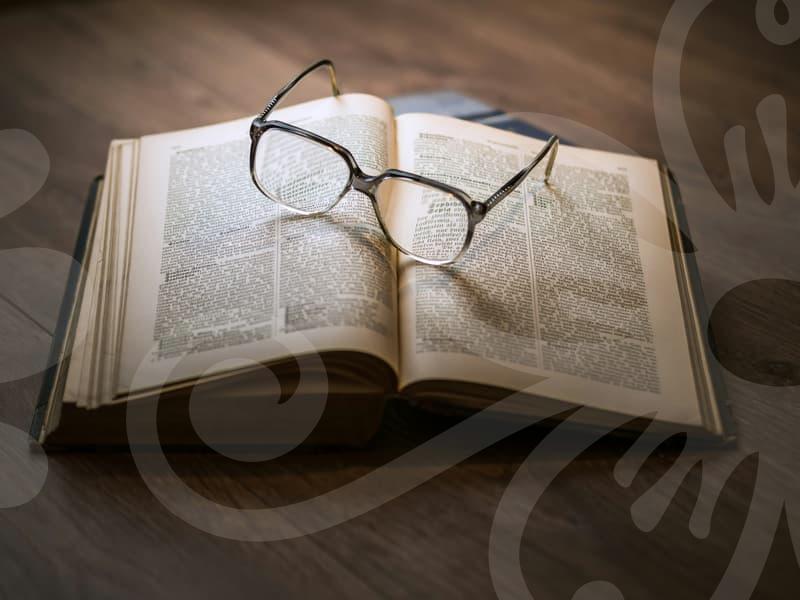 연체기록조회로 신용상태를 다시 설계하는 방법과 과정