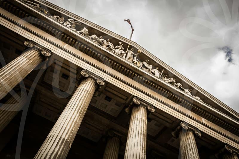 워크아웃제도와 통장압류 해법을 오늘 알아보는 길