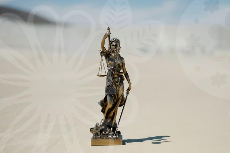 금융문제의 실마리 찾기와 마음의 안심을 위한 가이드