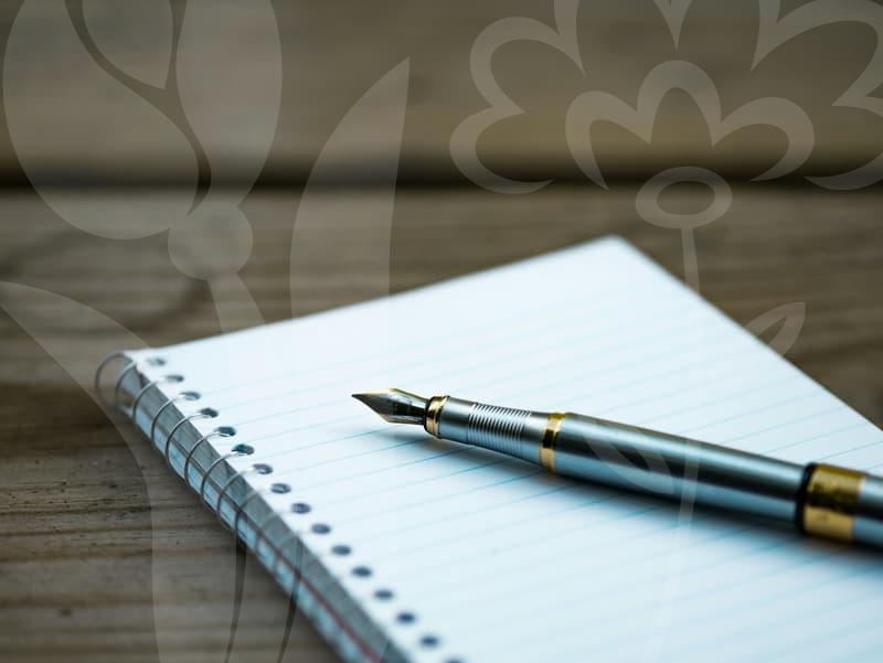 신용회복의 핵심 전략과 개인재무 재건의 길을 찾는 안내