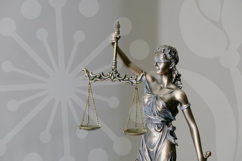 신용회복의 실전 전략으로 빚의 벽을 넘기는 길