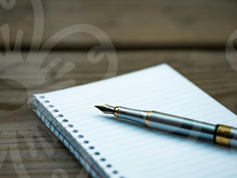 개인파산비용의 실제 구조와 준비 방법 알아보기